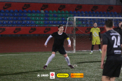 <a href="https://st.getinfootball.com/albums/1094566/682356261b603_1920.jpg" target="_blank">Завантажити оригінал</a>