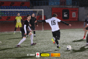 <a href="https://st.getinfootball.com/albums/1094566/68235628ee039_1920.jpg" target="_blank">Завантажити оригінал</a>