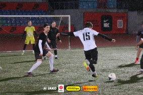 <a href="https://st.getinfootball.com/albums/1094566/68235628ee039_1920.jpg" target="_blank">Завантажити оригінал</a>