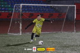 <a href="https://st.getinfootball.com/albums/1094566/6823562b319c1_1920.jpg" target="_blank">Завантажити оригінал</a>