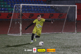 <a href="https://st.getinfootball.com/albums/1094566/6823562b319c1_1920.jpg" target="_blank">Завантажити оригінал</a>