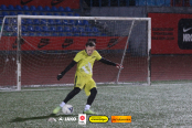 <a href="https://st.getinfootball.com/albums/1094566/6823562dc965b_1920.jpg" target="_blank">Завантажити оригінал</a>