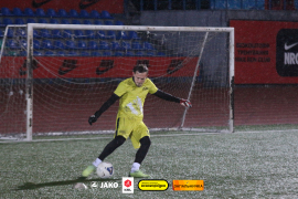 <a href="https://st.getinfootball.com/albums/1094566/6823562dc965b_1920.jpg" target="_blank">Завантажити оригінал</a>