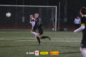 <a href="https://st.getinfootball.com/albums/1094566/6823563080703_1920.jpg" target="_blank">Завантажити оригінал</a>