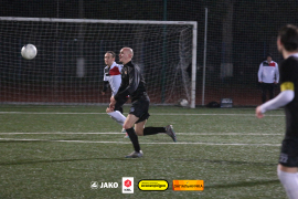 <a href="https://st.getinfootball.com/albums/1094566/6823563080703_1920.jpg" target="_blank">Завантажити оригінал</a>