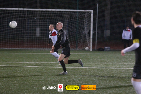 <a href="https://st.getinfootball.com/albums/1094566/6823563080703_1920.jpg" target="_blank">Завантажити оригінал</a>
