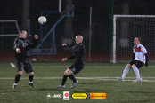 <a href="https://st.getinfootball.com/albums/1094566/682356329ea50_1920.jpg" target="_blank">Завантажити оригінал</a>