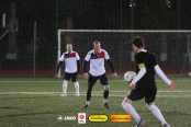 <a href="https://st.getinfootball.com/albums/1094566/6823563570ecf_1920.jpg" target="_blank">Завантажити оригінал</a>
