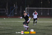 <a href="https://st.getinfootball.com/albums/1094566/6823563785794_1920.jpg" target="_blank">Завантажити оригінал</a>