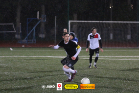 <a href="https://st.getinfootball.com/albums/1094566/6823563785794_1920.jpg" target="_blank">Завантажити оригінал</a>