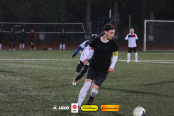 <a href="https://st.getinfootball.com/albums/1094566/68235639dfdb0_1920.jpg" target="_blank">Завантажити оригінал</a>