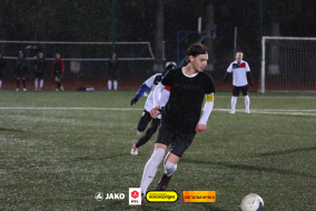 <a href="https://st.getinfootball.com/albums/1094566/68235639dfdb0_1920.jpg" target="_blank">Завантажити оригінал</a>