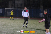 <a href="https://st.getinfootball.com/albums/1094566/6823563c6fc90_1920.jpg" target="_blank">Завантажити оригінал</a>