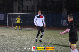 <a href="https://st.getinfootball.com/albums/1094566/6823563c6fc90_1920.jpg" target="_blank">Завантажити оригінал</a>