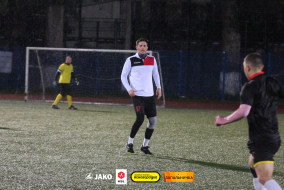 <a href="https://st.getinfootball.com/albums/1094566/6823563c6fc90_1920.jpg" target="_blank">Завантажити оригінал</a>