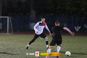 <a href="https://st.getinfootball.com/albums/1094566/6823563f0fb05_1920.jpg" target="_blank">Завантажити оригінал</a>