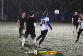 <a href="https://st.getinfootball.com/albums/1094566/682356420d413_1920.jpg" target="_blank">Завантажити оригінал</a>