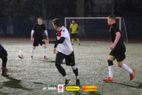 <a href="https://st.getinfootball.com/albums/1094566/6823564527a7b_1920.jpg" target="_blank">Завантажити оригінал</a>