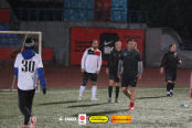 <a href="https://st.getinfootball.com/albums/1094566/682356478429f_1920.jpg" target="_blank">Завантажити оригінал</a>