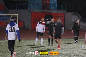<a href="https://st.getinfootball.com/albums/1094566/682356478429f_1920.jpg" target="_blank">Завантажити оригінал</a>