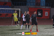 <a href="https://st.getinfootball.com/albums/1094566/6823564a7badf_1920.jpg" target="_blank">Завантажити оригінал</a>