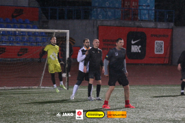 <a href="https://st.getinfootball.com/albums/1094566/6823564a7badf_1920.jpg" target="_blank">Завантажити оригінал</a>