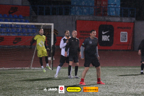 <a href="https://st.getinfootball.com/albums/1094566/6823564a7badf_1920.jpg" target="_blank">Завантажити оригінал</a>