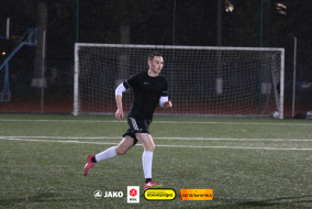 <a href="https://st.getinfootball.com/albums/1094566/6823564d11f7a_1920.jpg" target="_blank">Завантажити оригінал</a>