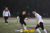 <a href="https://st.getinfootball.com/albums/1094566/6823564f56f1c_1920.jpg" target="_blank">Завантажити оригінал</a>