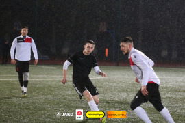 <a href="https://st.getinfootball.com/albums/1094566/6823564f56f1c_1920.jpg" target="_blank">Завантажити оригінал</a>