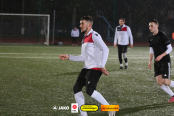 <a href="https://st.getinfootball.com/albums/1094566/68235651e54f2_1920.jpg" target="_blank">Завантажити оригінал</a>