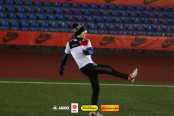 <a href="https://st.getinfootball.com/albums/1094566/68235654271ea_1920.jpg" target="_blank">Завантажити оригінал</a>