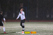 <a href="https://st.getinfootball.com/albums/1094566/6823565681003_1920.jpg" target="_blank">Завантажити оригінал</a>