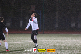 <a href="https://st.getinfootball.com/albums/1094566/6823565681003_1920.jpg" target="_blank">Завантажити оригінал</a>