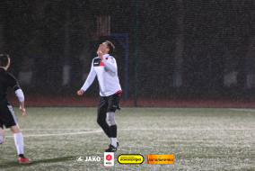 <a href="https://st.getinfootball.com/albums/1094566/6823565681003_1920.jpg" target="_blank">Завантажити оригінал</a>