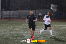 <a href="https://st.getinfootball.com/albums/1094566/68235658c526d_1920.jpg" target="_blank">Завантажити оригінал</a>