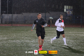 <a href="https://st.getinfootball.com/albums/1094566/68235658c526d_1920.jpg" target="_blank">Завантажити оригінал</a>