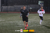 <a href="https://st.getinfootball.com/albums/1094566/6823565b30eab_1920.jpg" target="_blank">Завантажити оригінал</a>