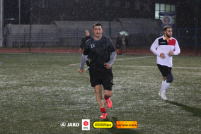 <a href="https://st.getinfootball.com/albums/1094566/6823565b30eab_1920.jpg" target="_blank">Завантажити оригінал</a>