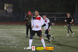 <a href="https://st.getinfootball.com/albums/1094566/6823565d57bf6_1920.jpg" target="_blank">Завантажити оригінал</a>