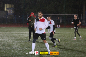 <a href="https://st.getinfootball.com/albums/1094566/6823565d57bf6_1920.jpg" target="_blank">Завантажити оригінал</a>