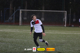 <a href="https://st.getinfootball.com/albums/1094566/6823565f9f80f_1920.jpg" target="_blank">Завантажити оригінал</a>
