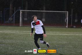 <a href="https://st.getinfootball.com/albums/1094566/6823565f9f80f_1920.jpg" target="_blank">Завантажити оригінал</a>