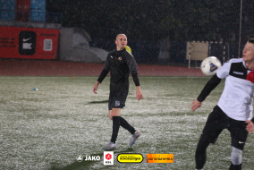 <a href="https://st.getinfootball.com/albums/1094566/68235662189a3_1920.jpg" target="_blank">Завантажити оригінал</a>