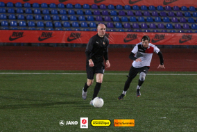 <a href="https://st.getinfootball.com/albums/1094566/682356644df28_1920.jpg" target="_blank">Завантажити оригінал</a>
