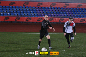 <a href="https://st.getinfootball.com/albums/1094566/6823566714be5_1920.jpg" target="_blank">Завантажити оригінал</a>
