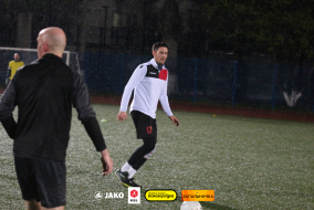 <a href="https://st.getinfootball.com/albums/1094566/6823566983c5b_1920.jpg" target="_blank">Завантажити оригінал</a>