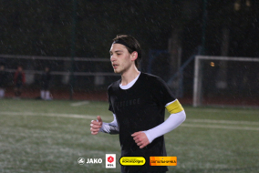 <a href="https://st.getinfootball.com/albums/1094566/6823566b9bce8_1920.jpg" target="_blank">Завантажити оригінал</a>