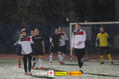 <a href="https://st.getinfootball.com/albums/1094566/6823566df3058_1920.jpg" target="_blank">Завантажити оригінал</a>