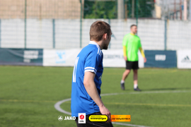 <a href="https://st.getinfootball.com/albums/1094567/68235762f3024_1920.jpg" target="_blank">Завантажити оригінал</a>
